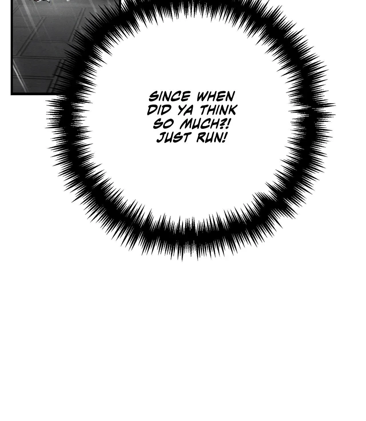 Chapter 23, page 71