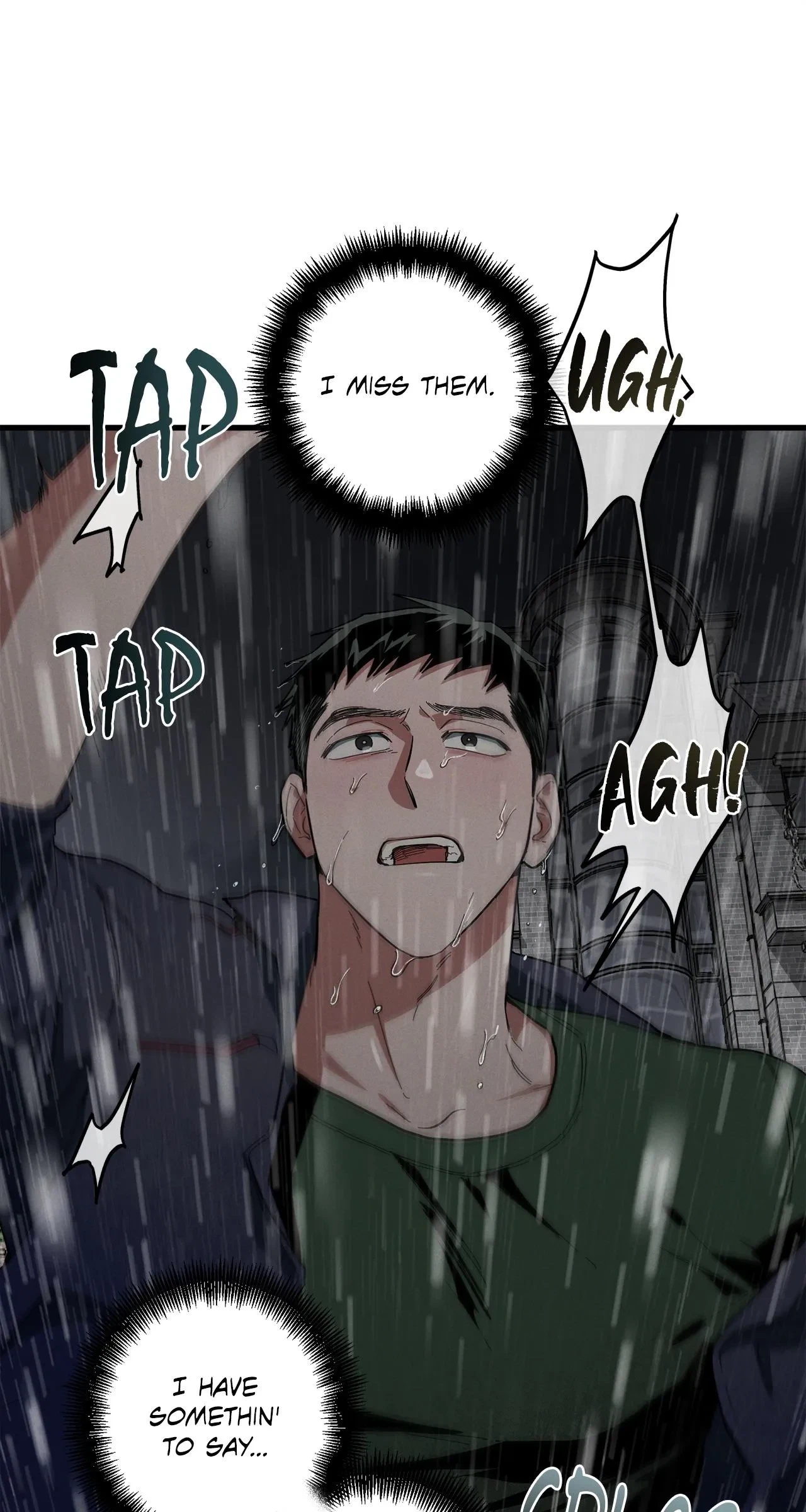 Chapter 23, page 72