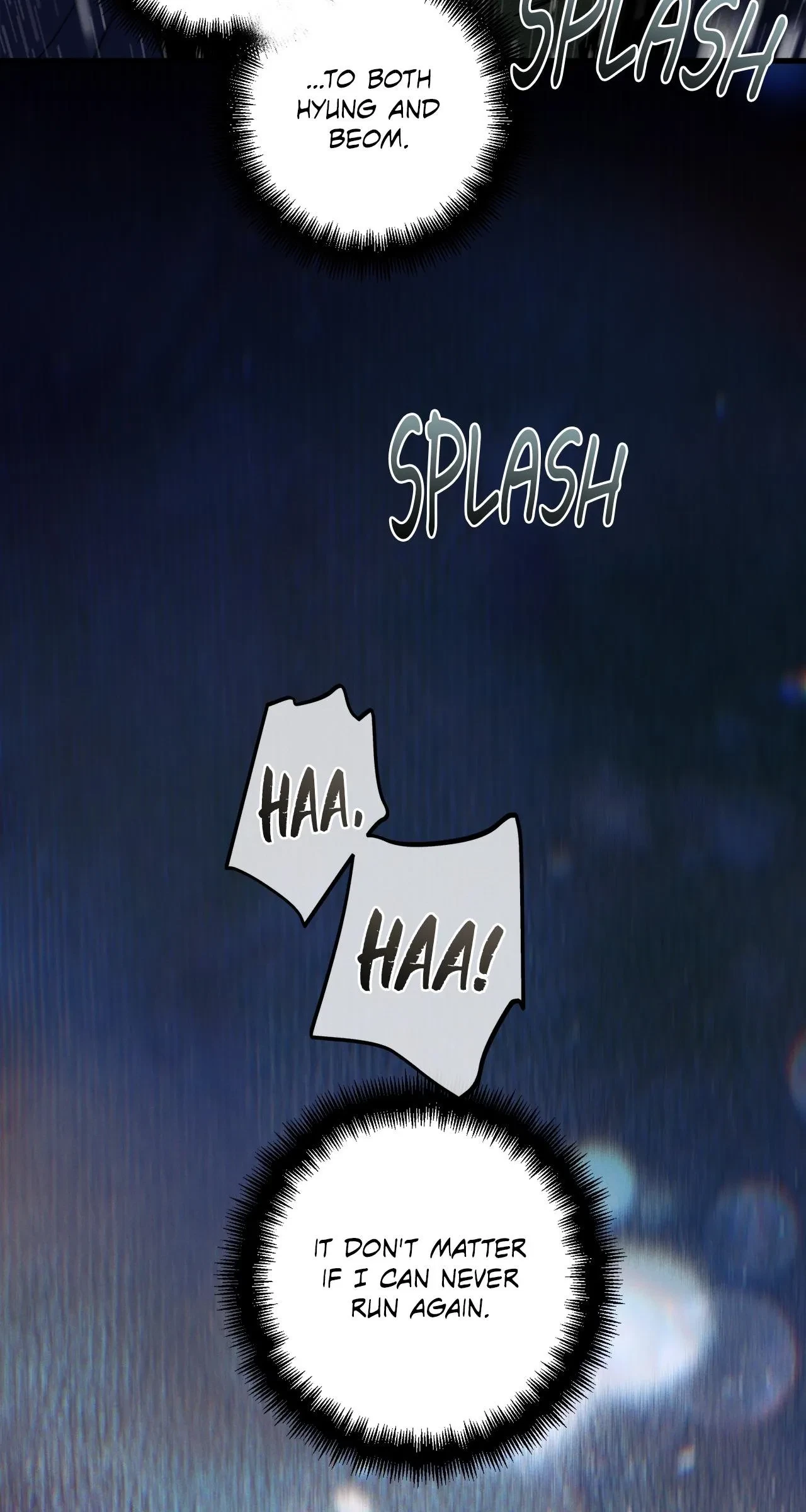 Chapter 23, page 73
