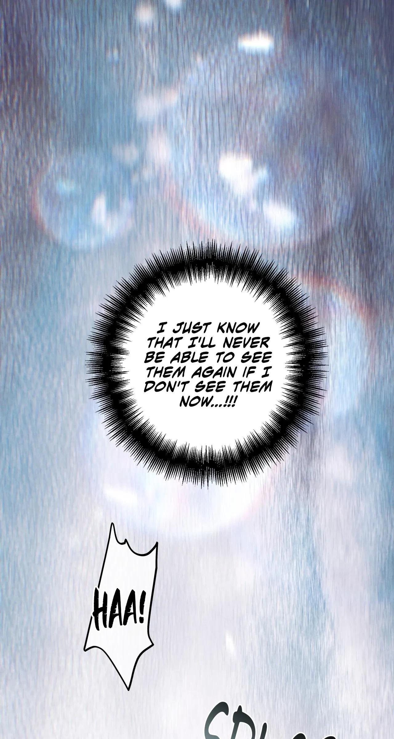 Chapter 23, page 74