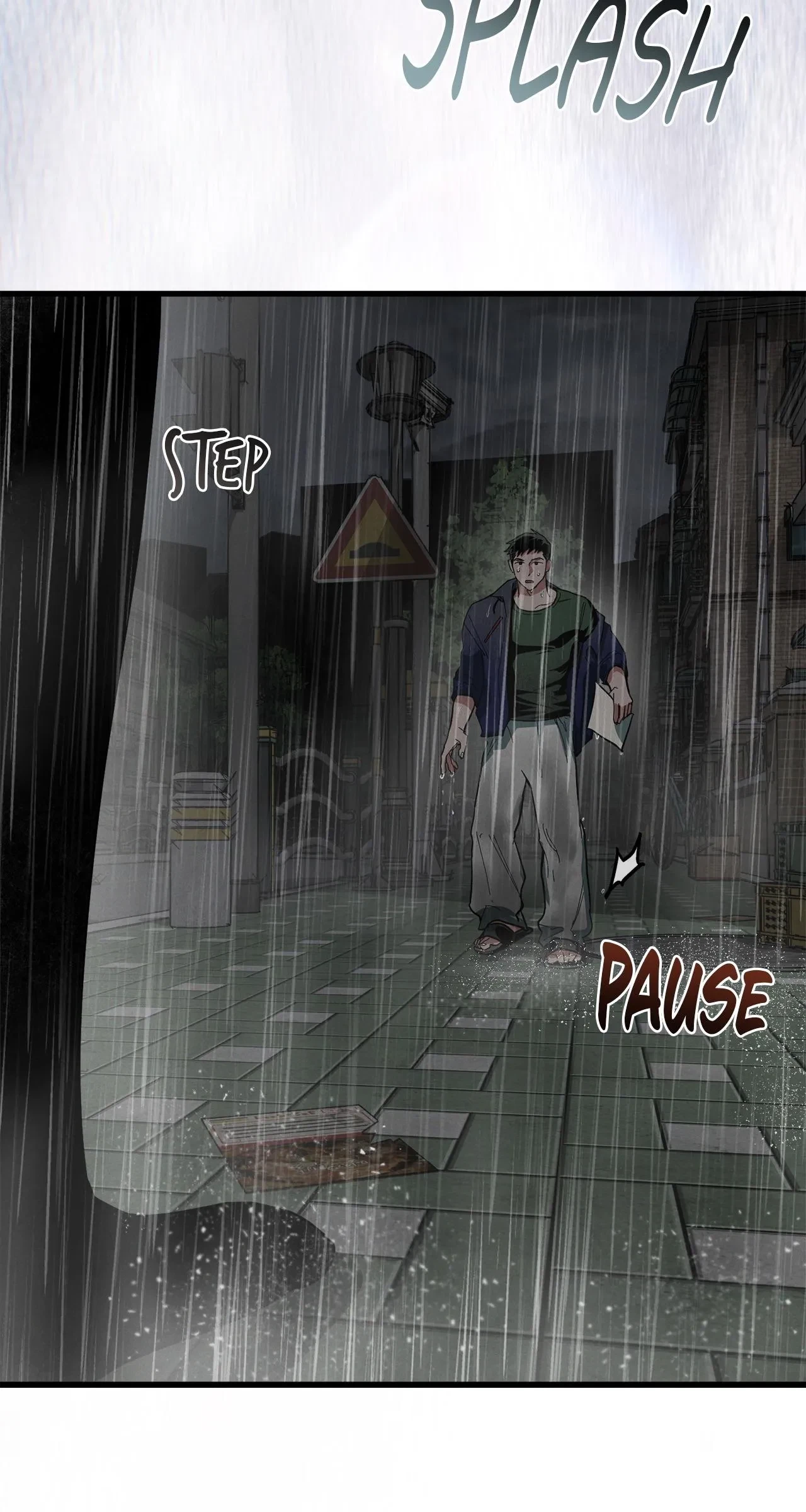 Chapter 23, page 75
