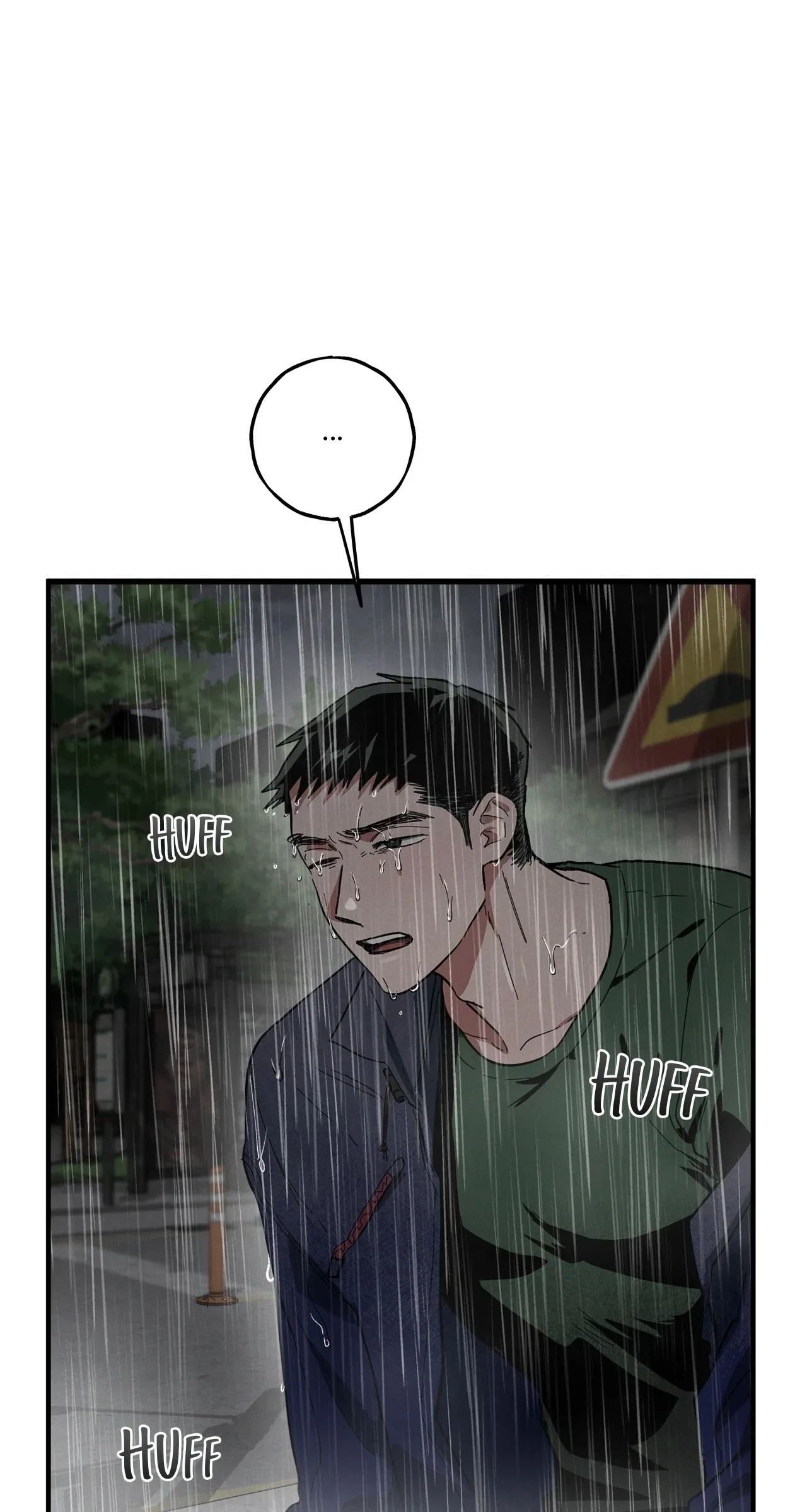 Chapter 23, page 77