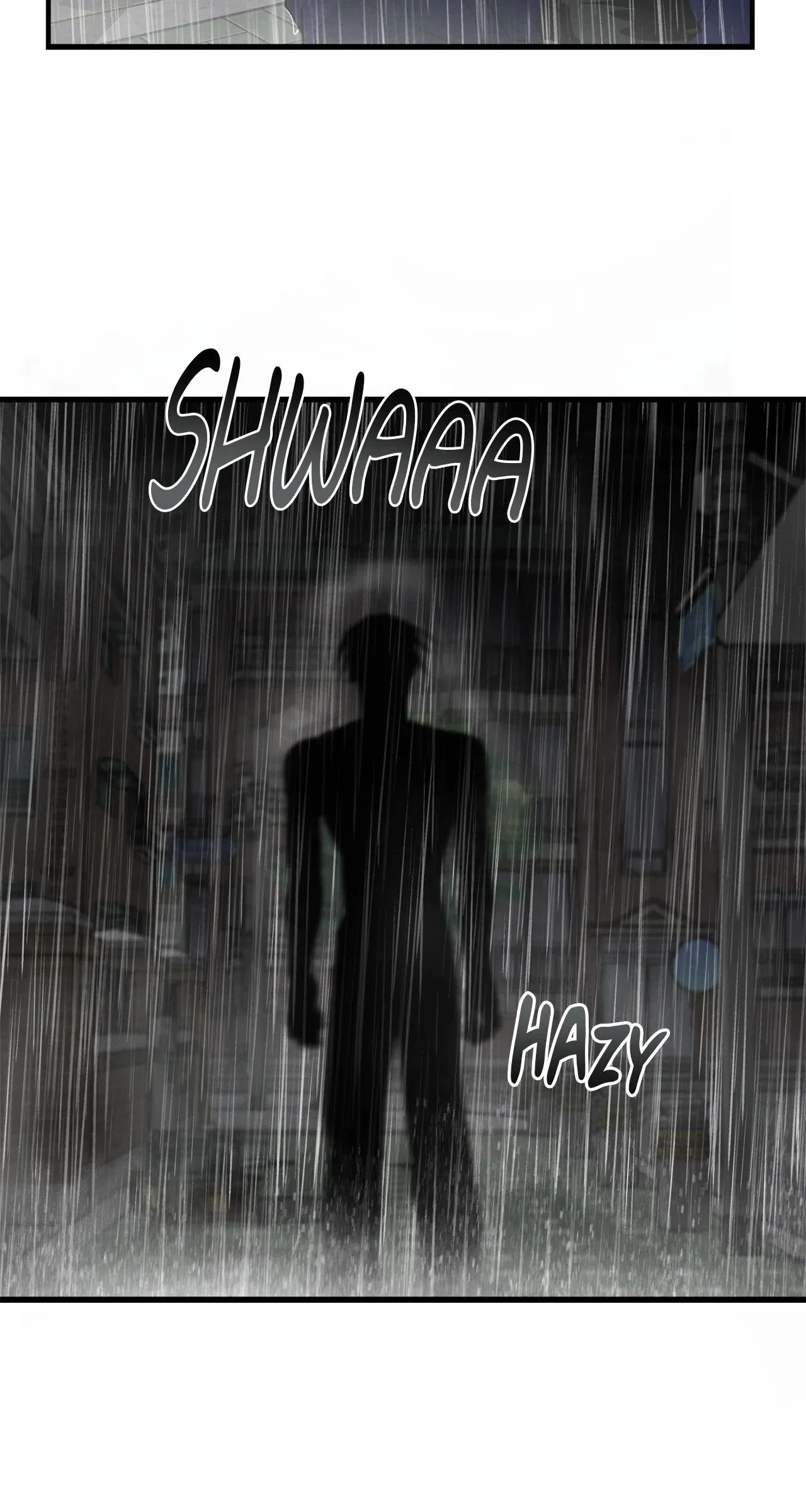 Chapter 23, page 78