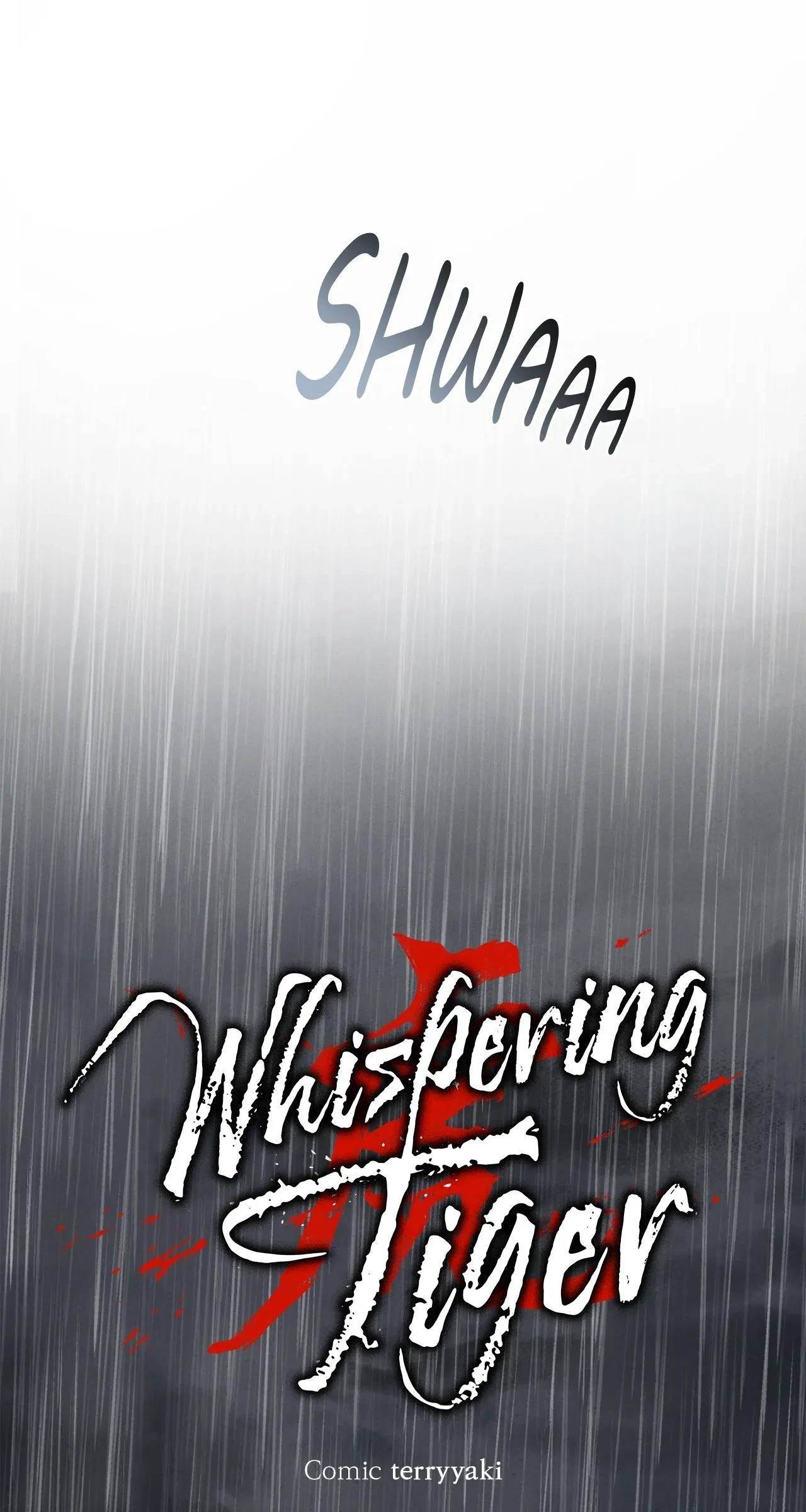 Chapter 23, page 79