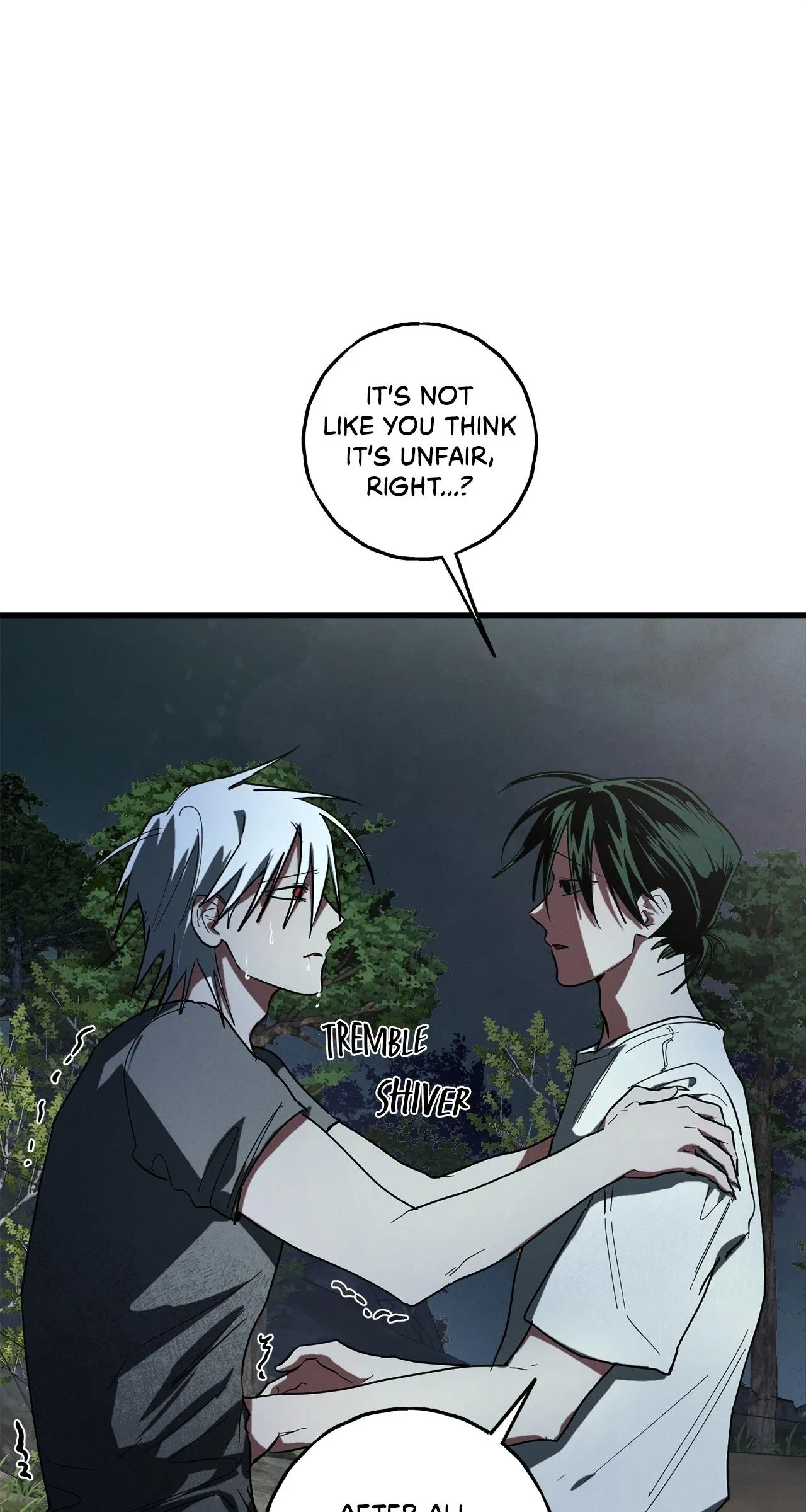 Chapter 23, page 8