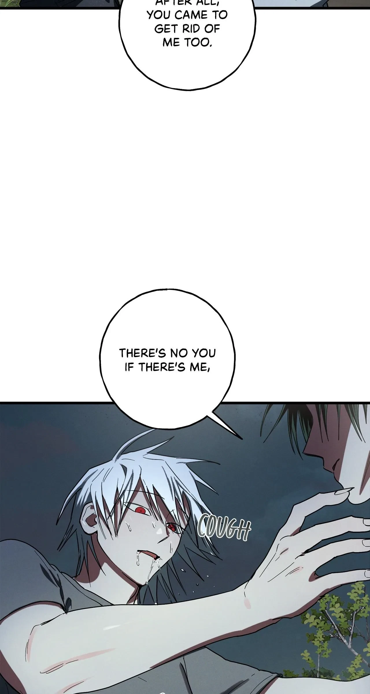 Chapter 23, page 9