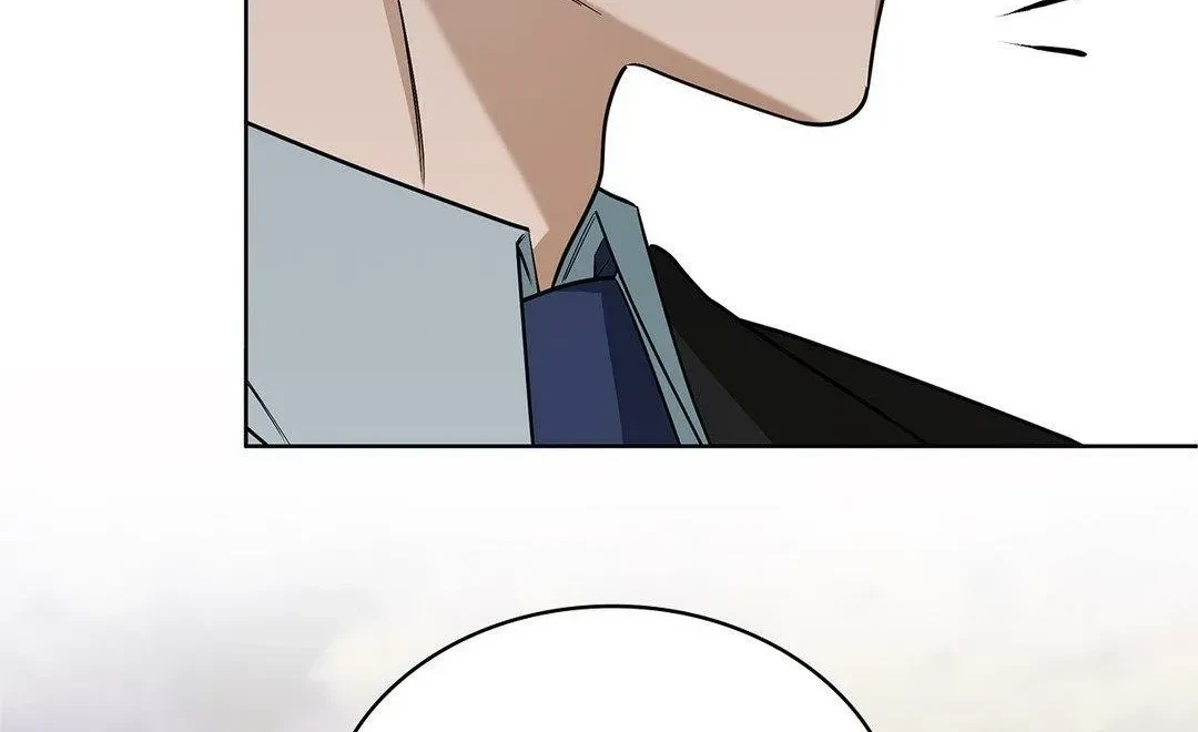Chapter 40, page 10