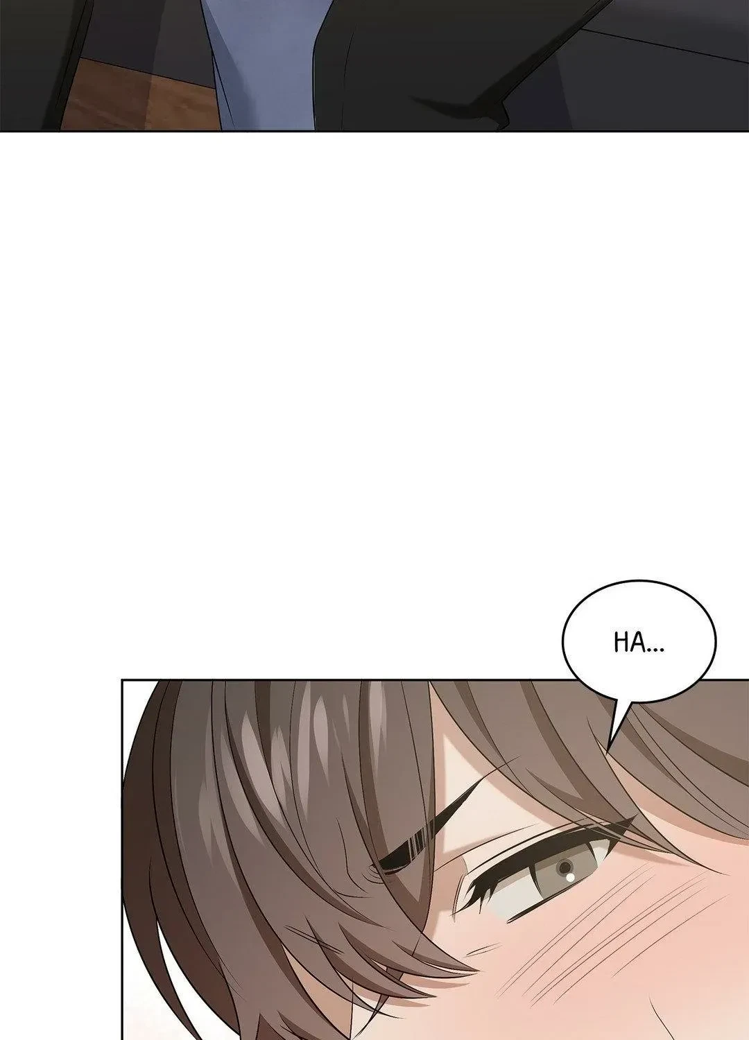 Chapter 40, page 101