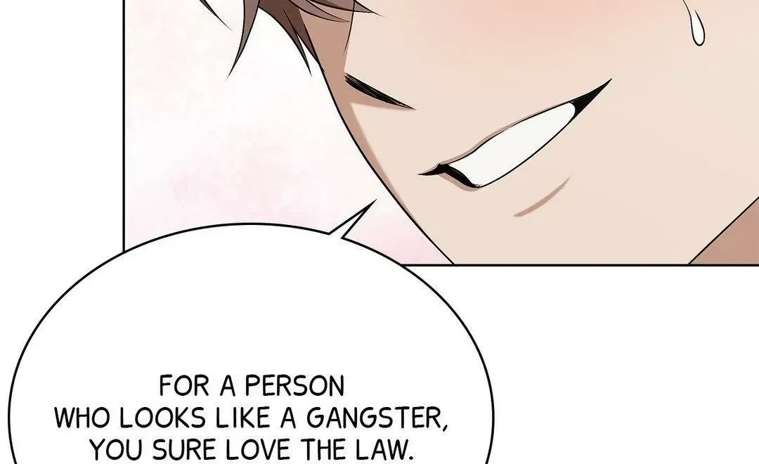 Chapter 40, page 102