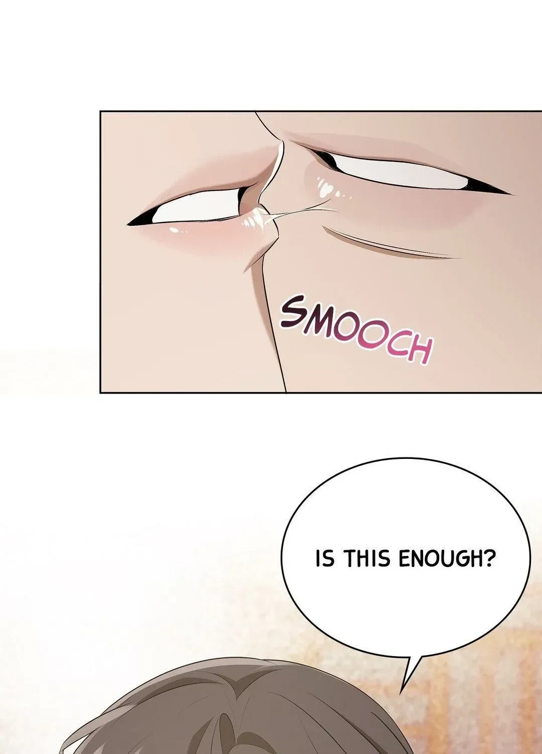 Chapter 40, page 105
