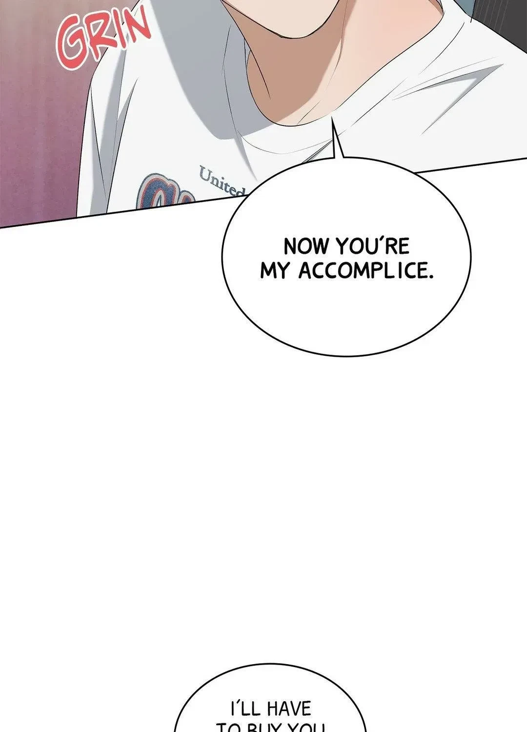 Chapter 40, page 107