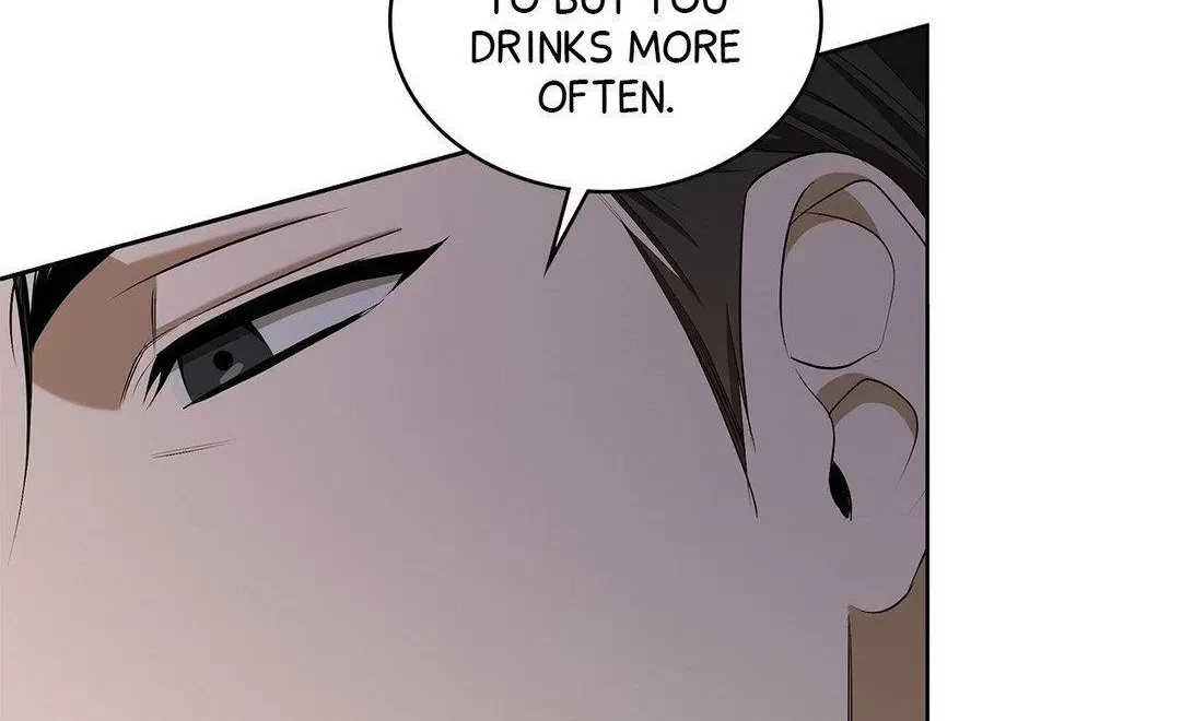 Chapter 40, page 108