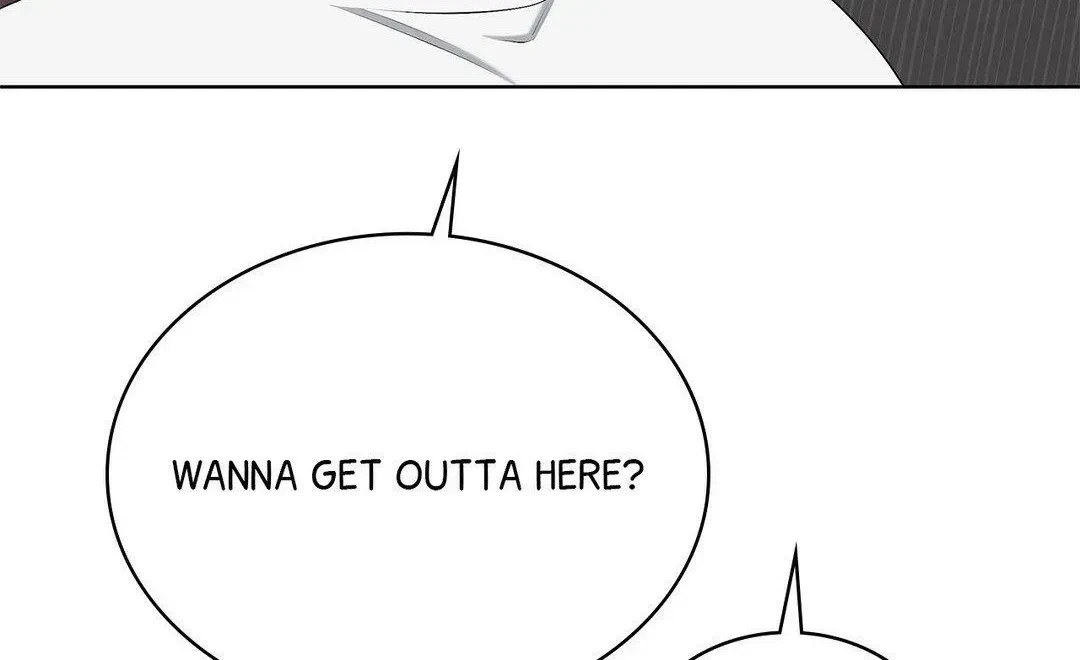 Chapter 40, page 112