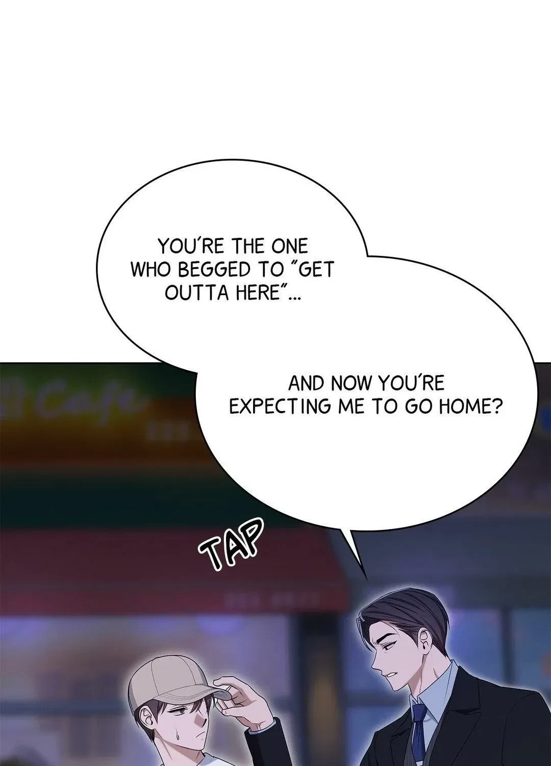 Chapter 40, page 119