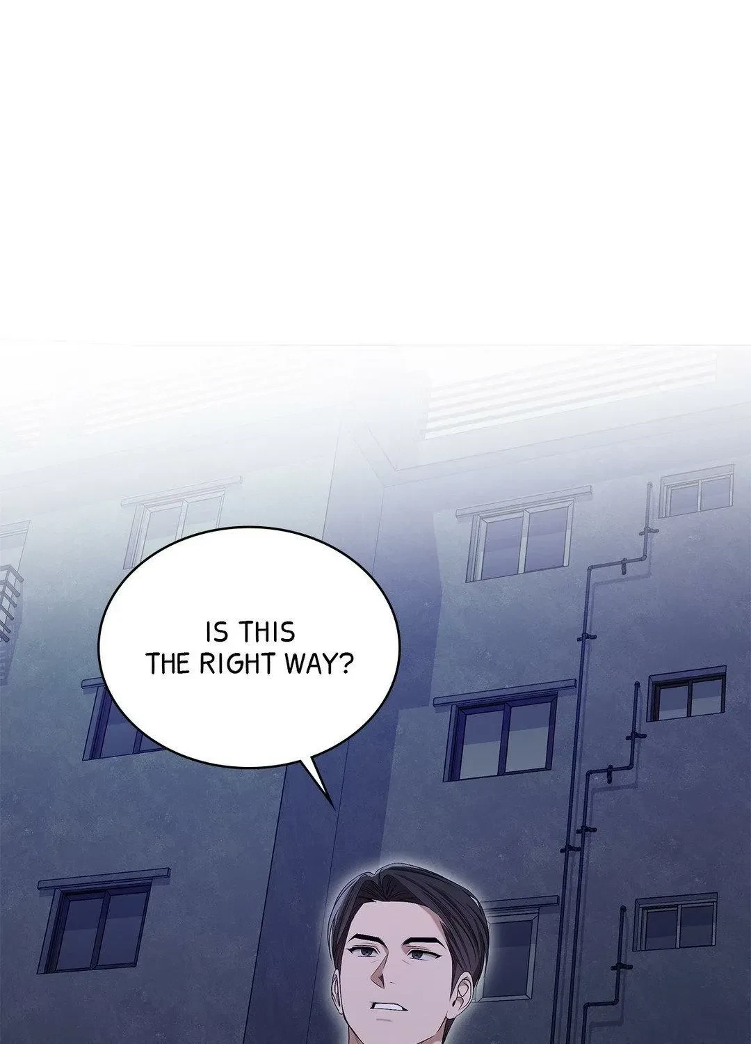 Chapter 40, page 127