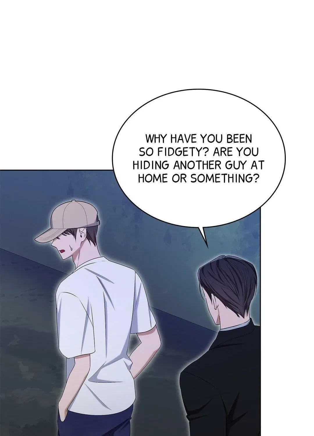 Chapter 40, page 129