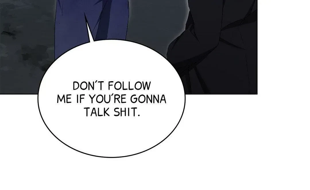 Chapter 40, page 130