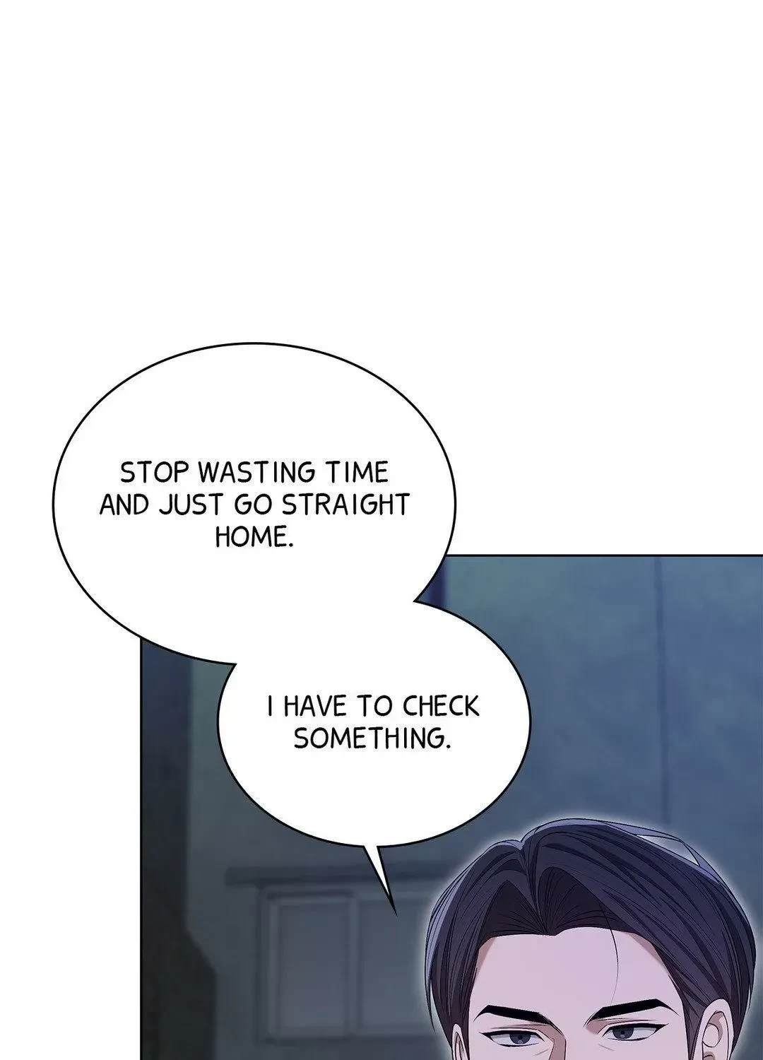 Chapter 40, page 131
