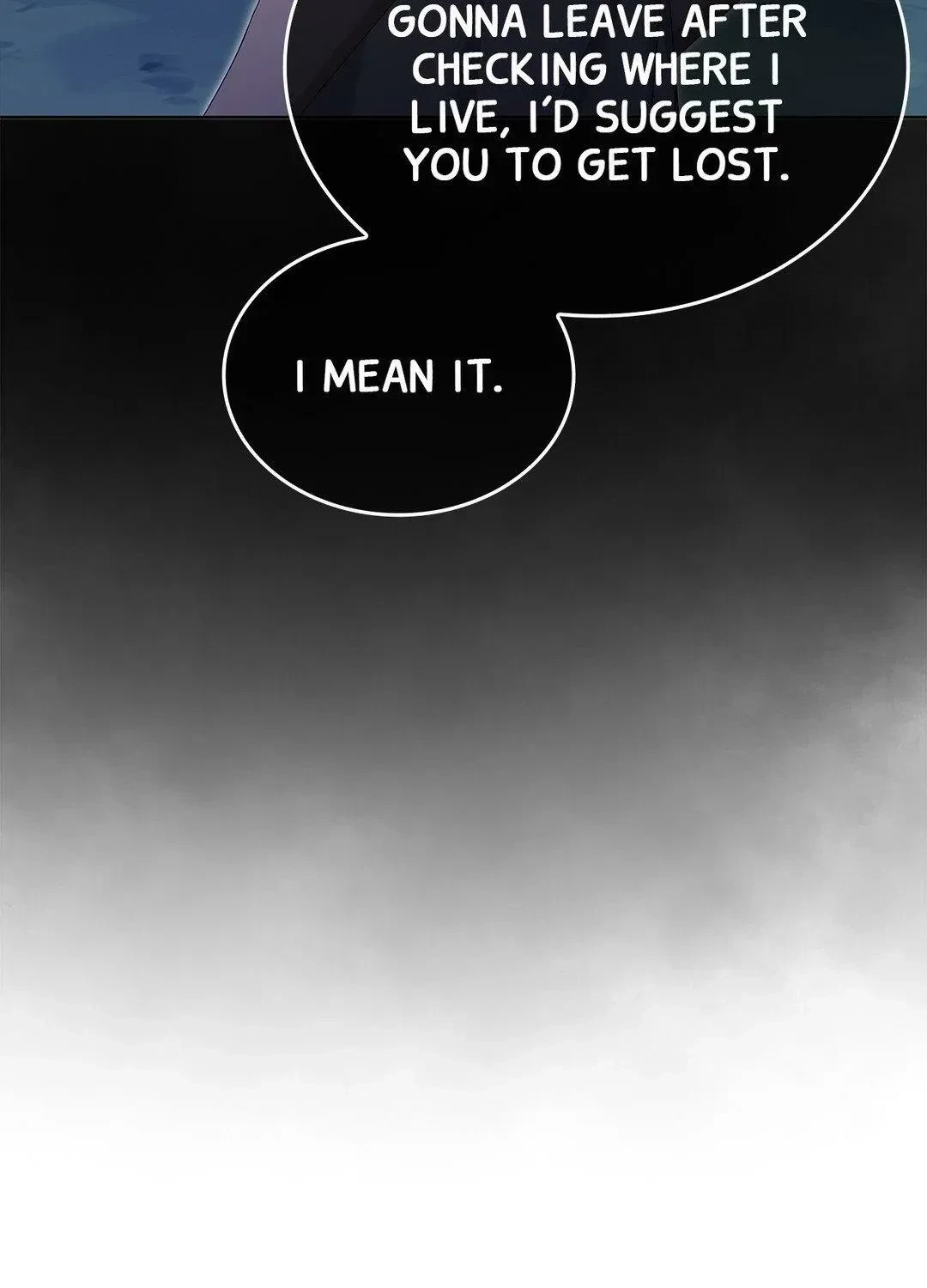 Chapter 40, page 135
