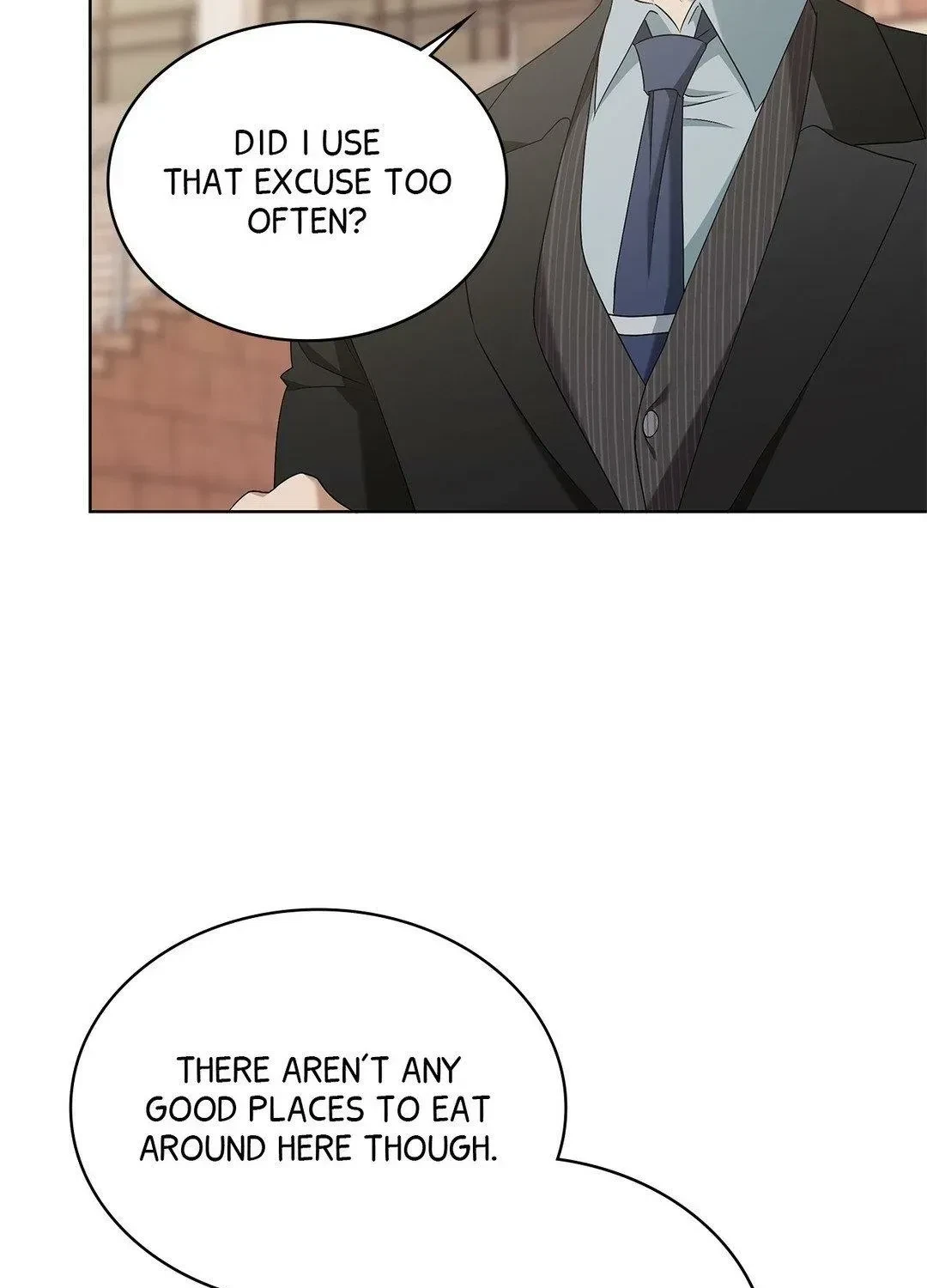 Chapter 40, page 15