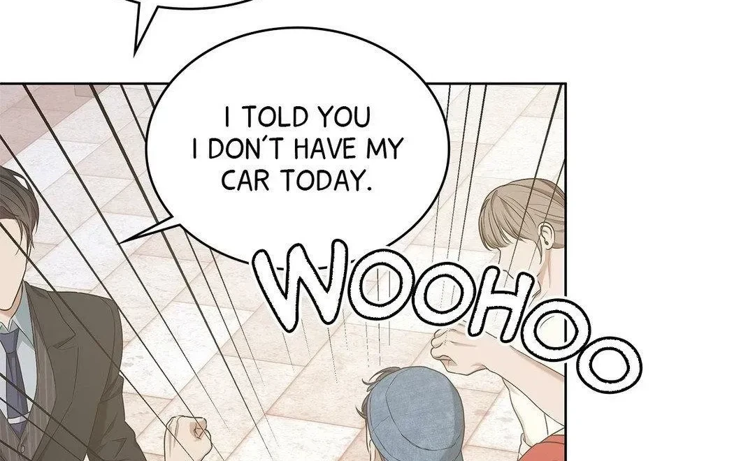 Chapter 40, page 18