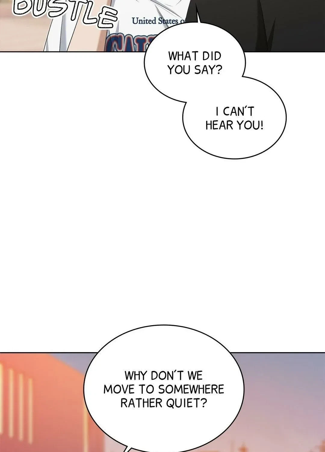 Chapter 40, page 21