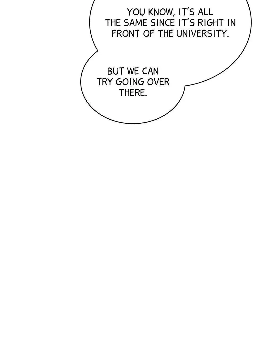 Chapter 40, page 23