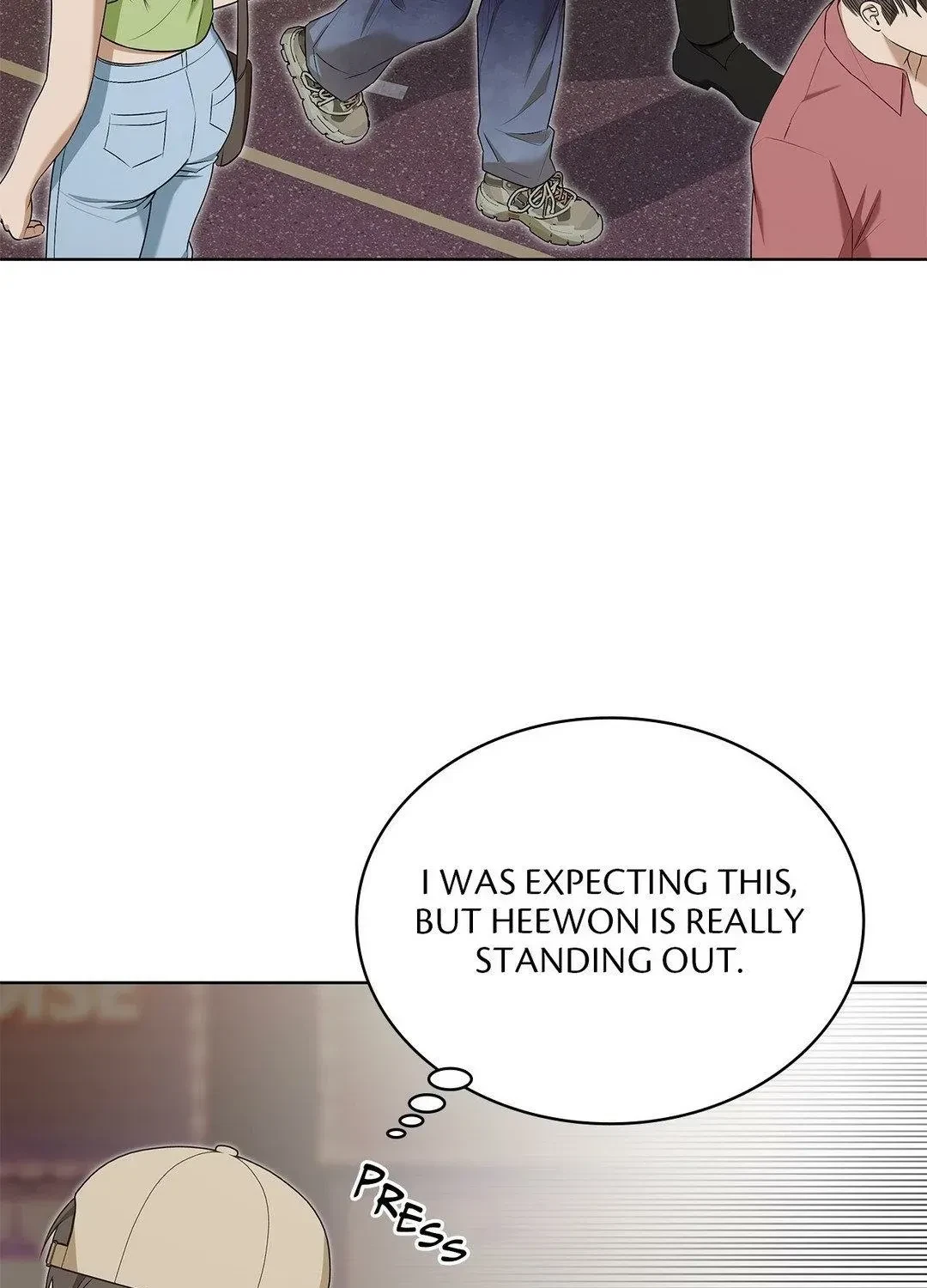 Chapter 40, page 27