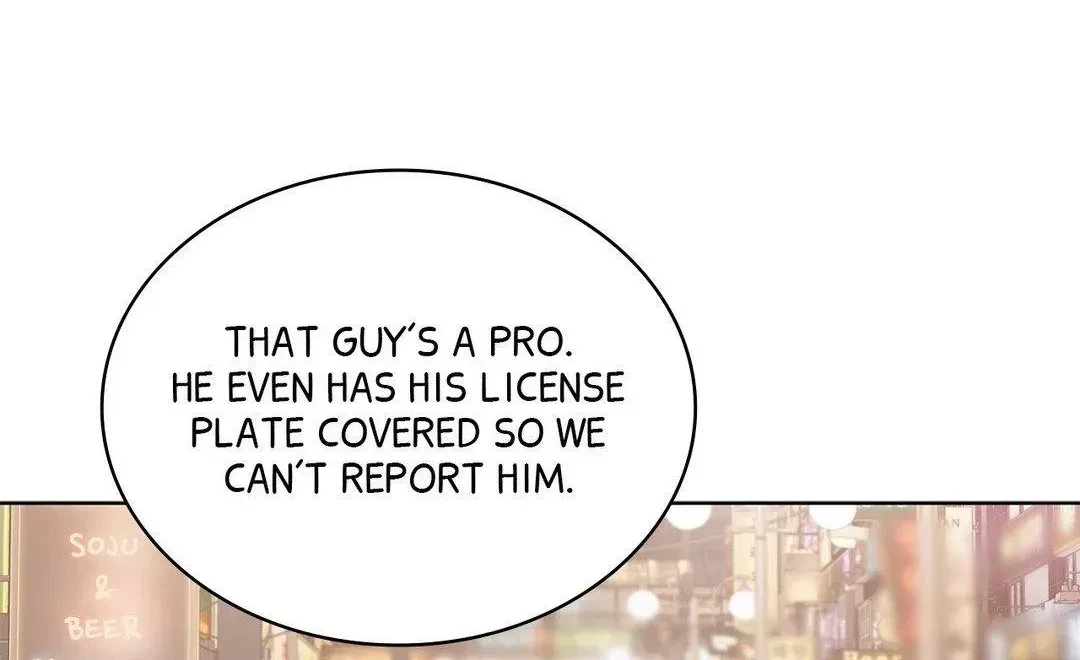Chapter 40, page 34