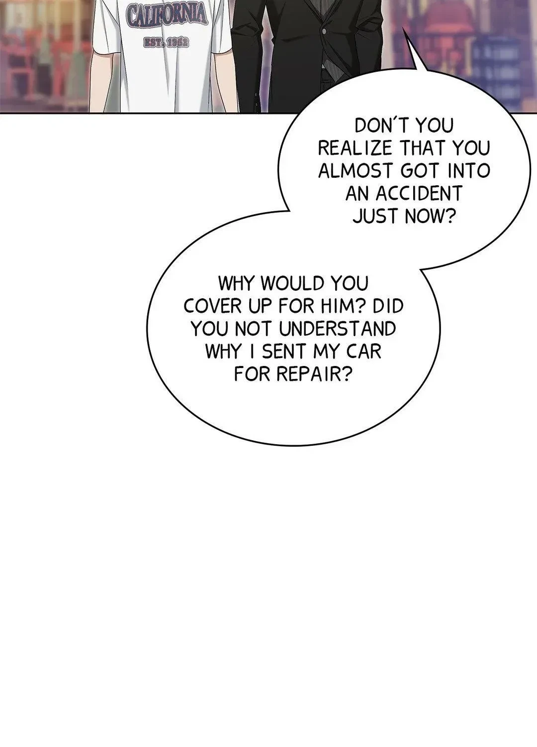 Chapter 40, page 39