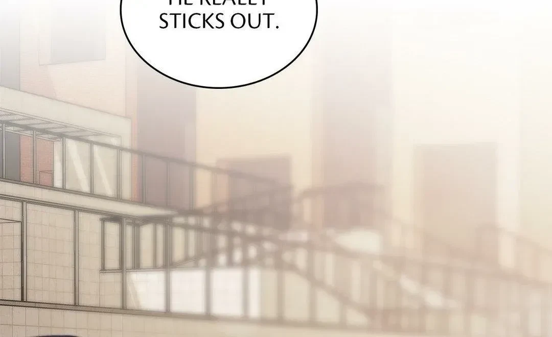 Chapter 40, page 4