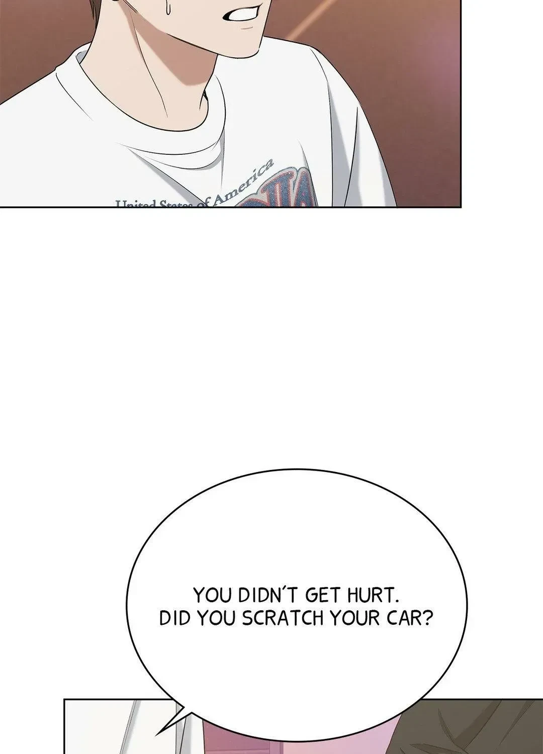 Chapter 40, page 41