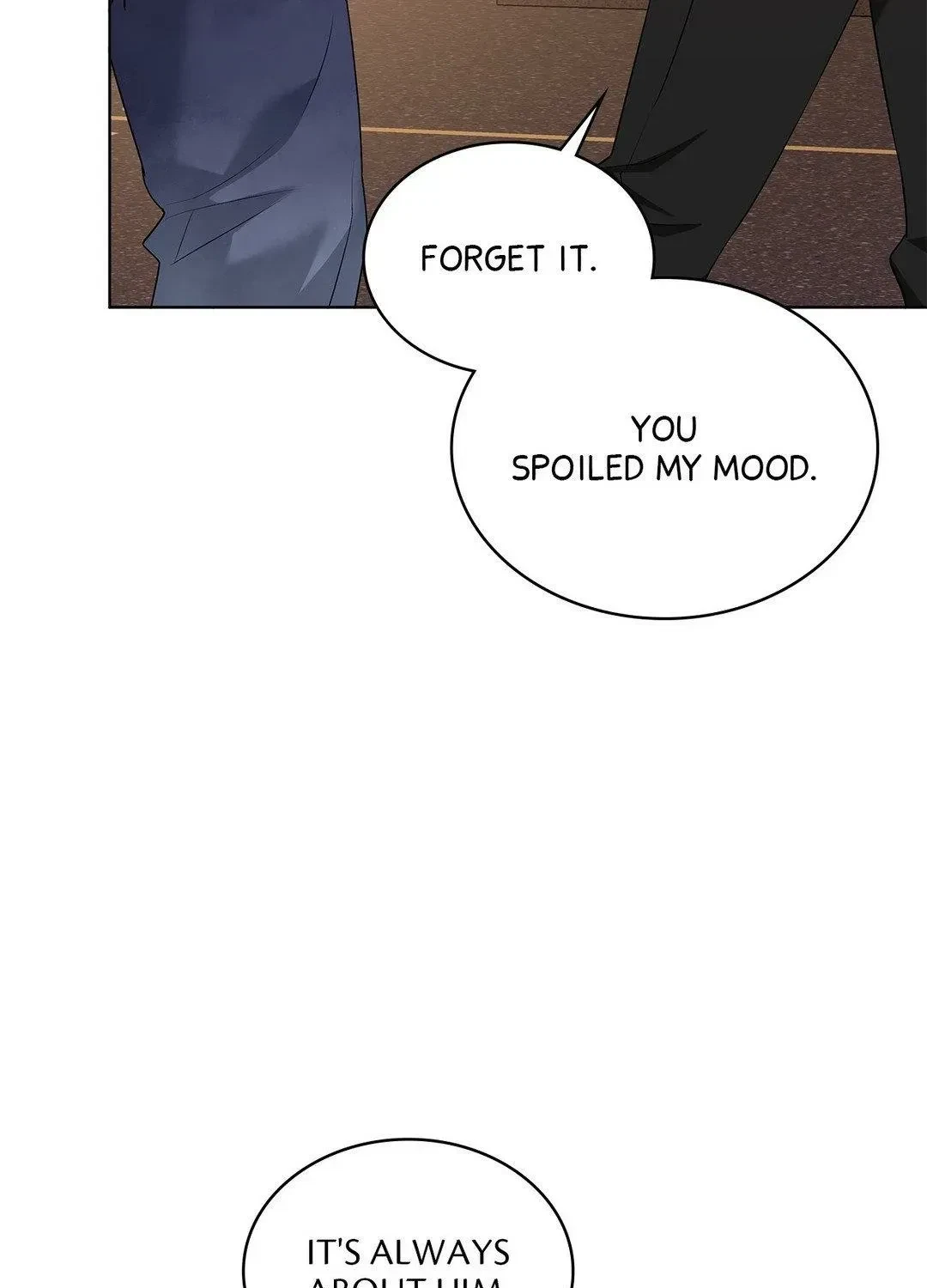 Chapter 40, page 43
