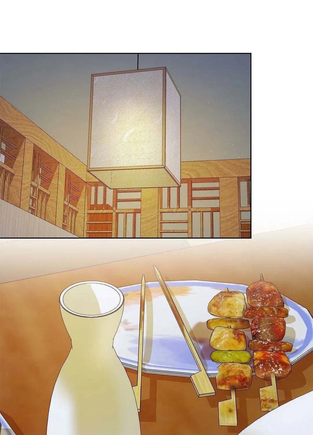Chapter 40, page 49