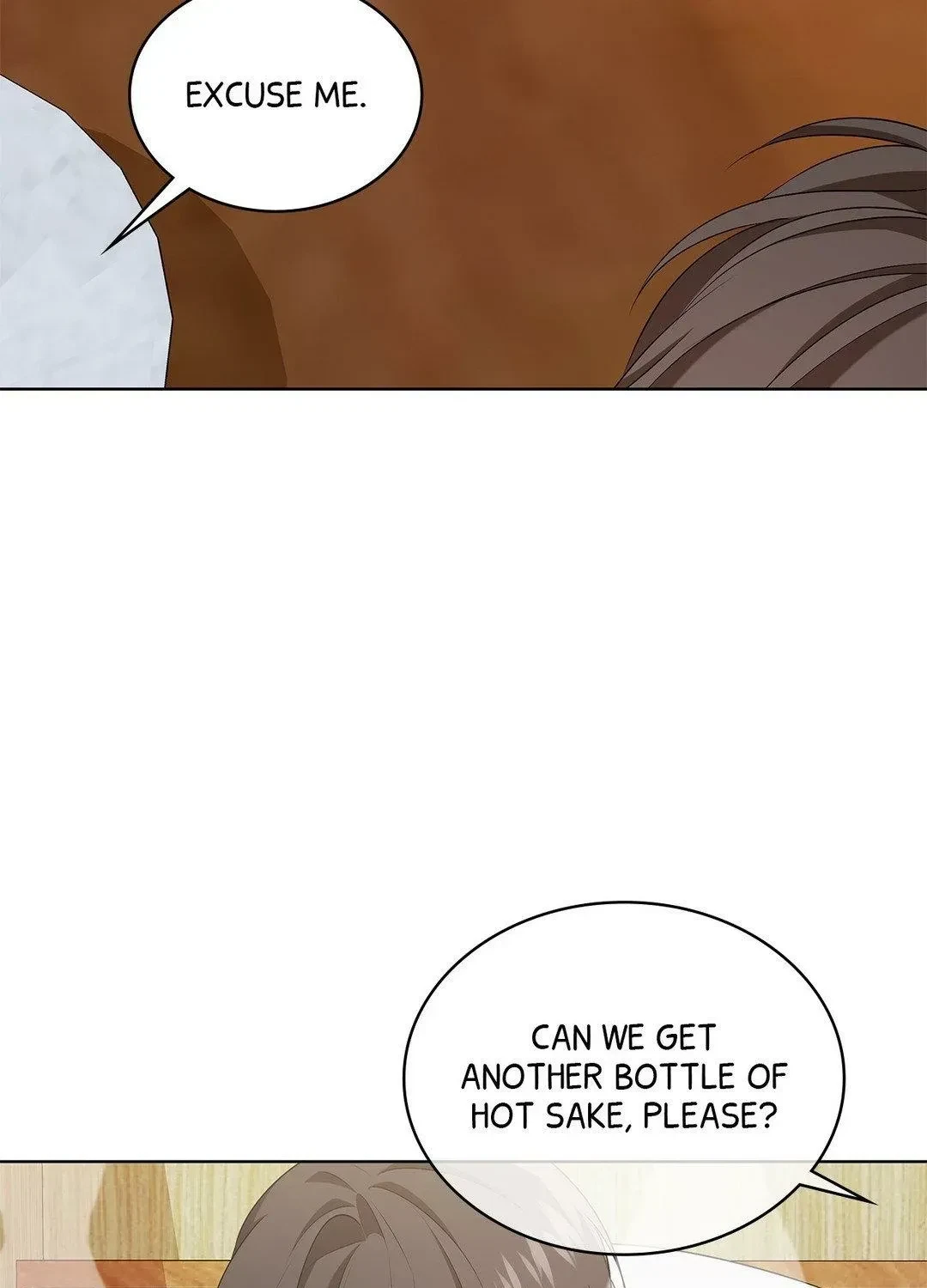 Chapter 40, page 51