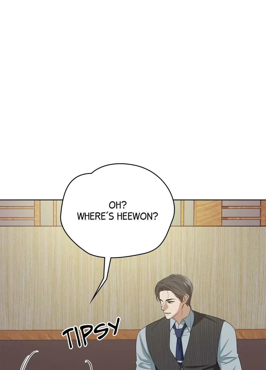 Chapter 40, page 53