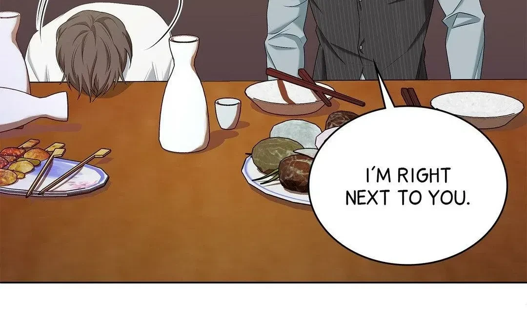 Chapter 40, page 54