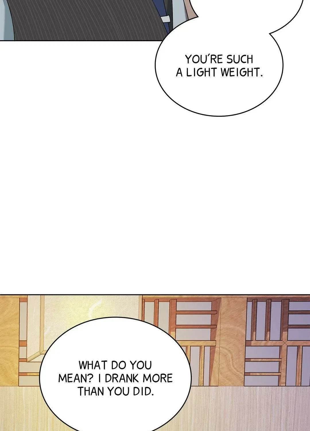 Chapter 40, page 57
