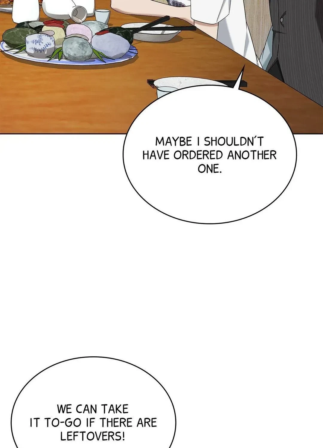 Chapter 40, page 59