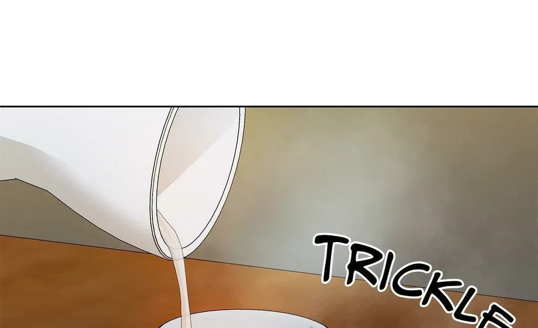 Chapter 40, page 62