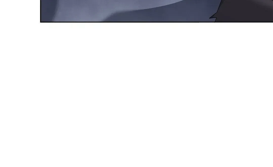 Chapter 40, page 66