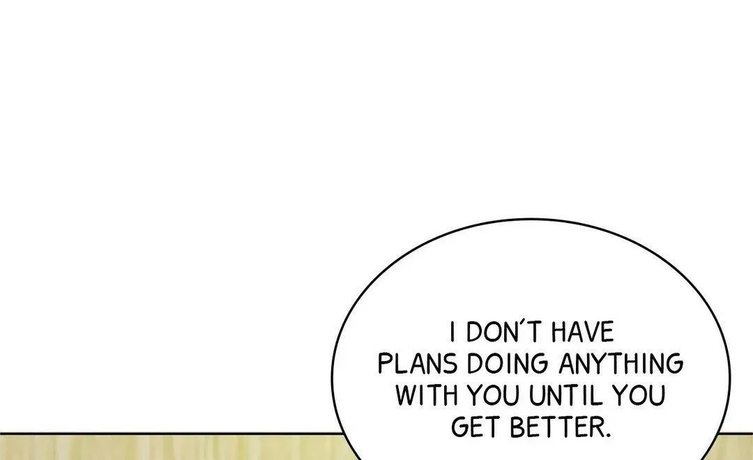 Chapter 40, page 68
