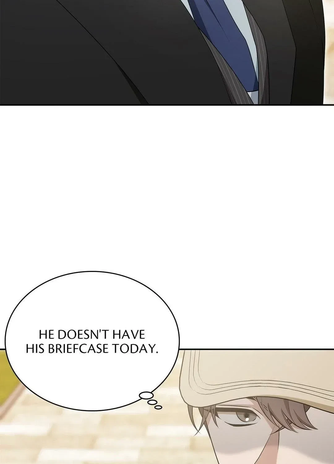 Chapter 40, page 7