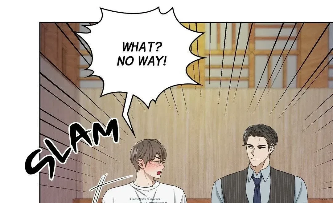 Chapter 40, page 70