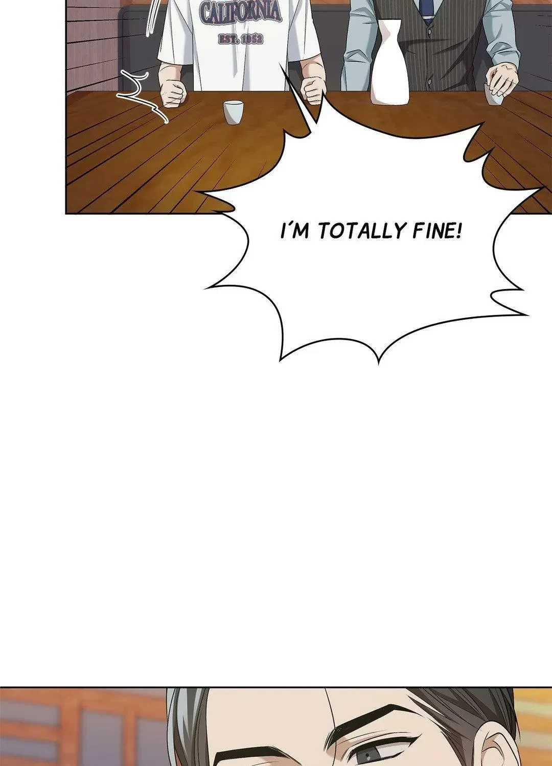 Chapter 40, page 71