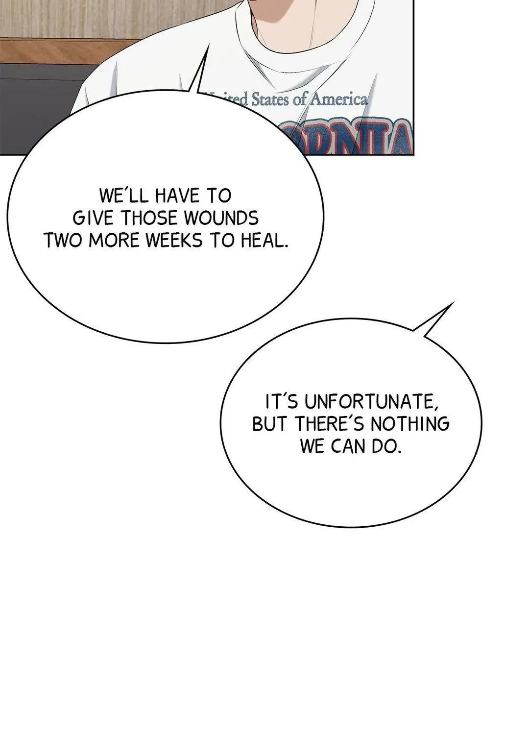 Chapter 40, page 75