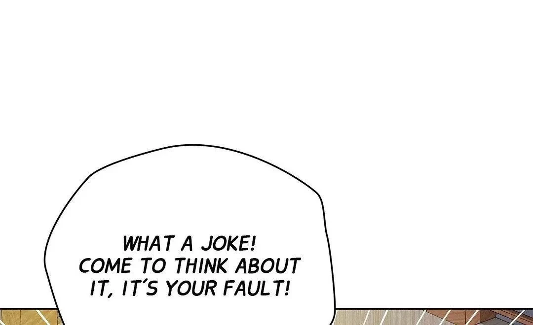 Chapter 40, page 76