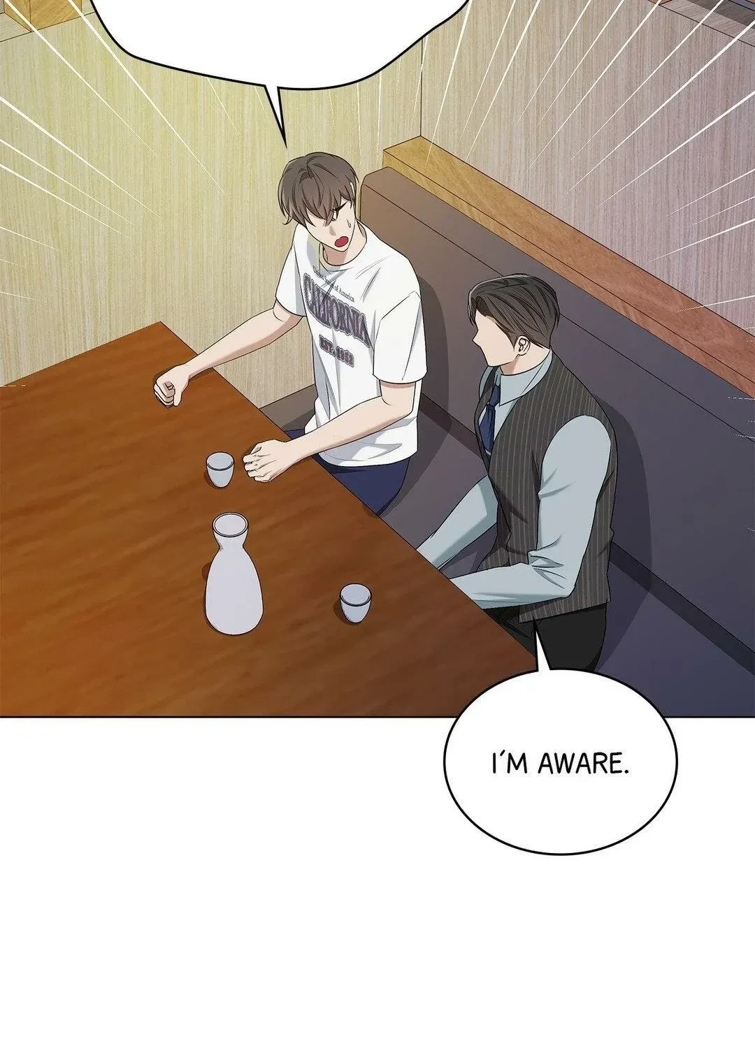 Chapter 40, page 77