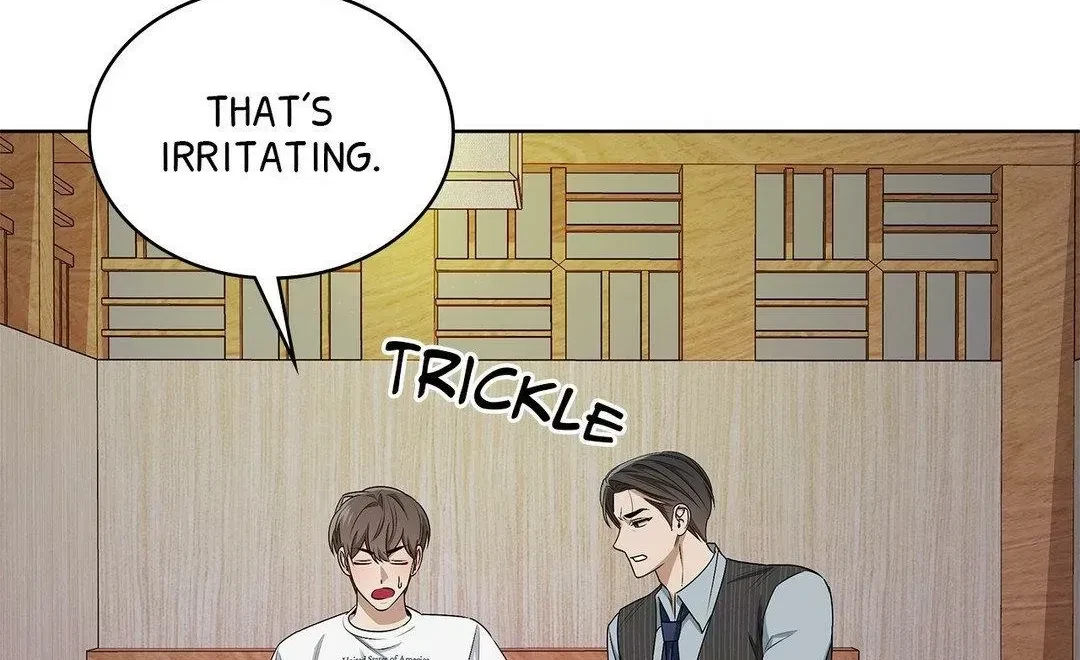 Chapter 40, page 82