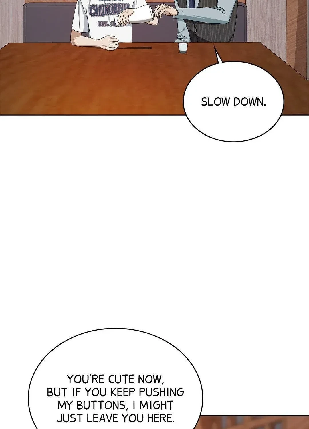 Chapter 40, page 83